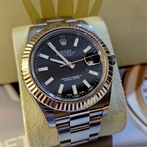 rolex datejust 保值|最低调的劳力士 ROLEX Datejust 值得入手5大原因.